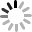 &#26032;&#21033;&#20307;&#32946;